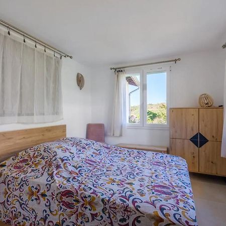 La Tiniera A Luceram - Maison Renovee 2023- Terrasse - Wifi - Village Des Creches Экстерьер фото
